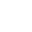 Lore book icon Syndicate's Strength