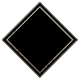 Small icon of perk empty slot