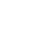 Crafting Icon